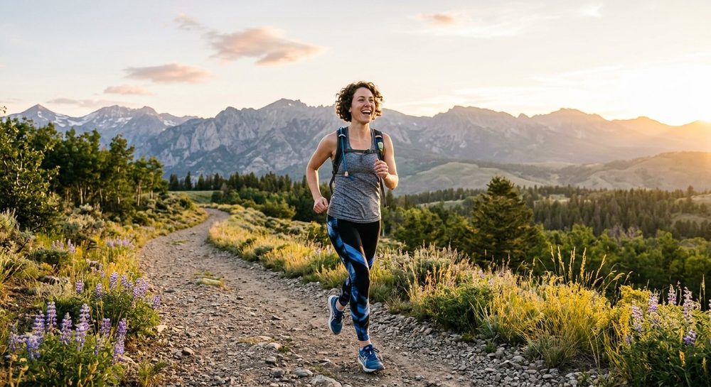 Weight Loss at Health Vital Therapy